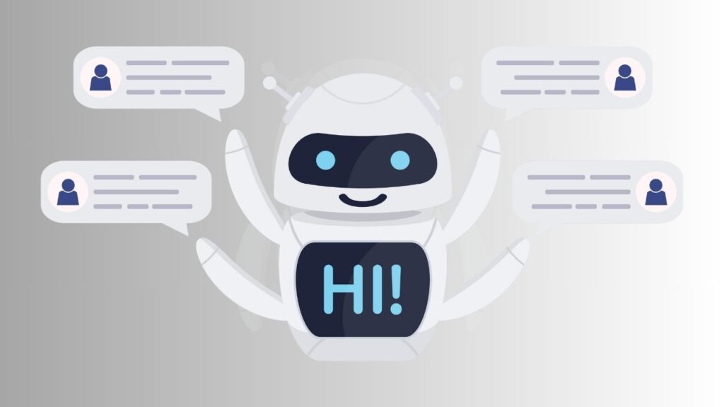 chatbots for small business