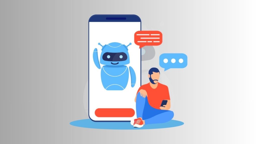 chatbots for small business