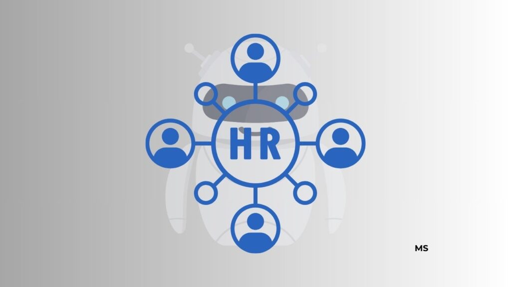 AI in HR